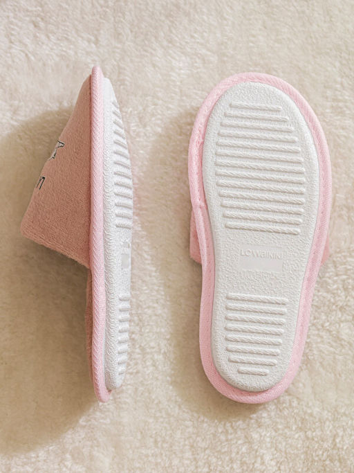 Bask?l? Kad?n Ev Terli?i - Waikiki фото 2