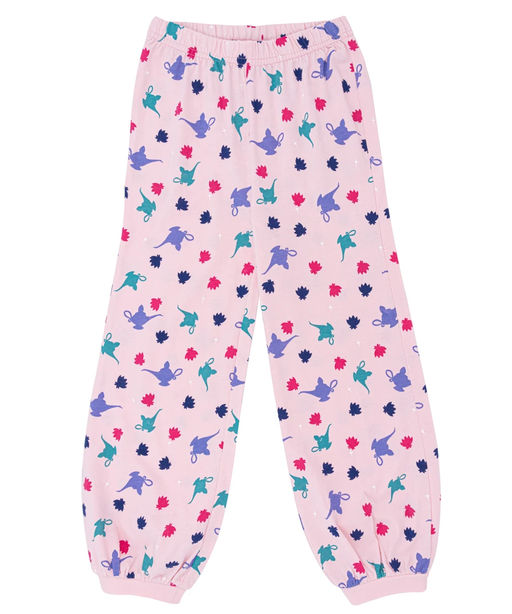 DISNEY / Пижама - Mothercare фото 4