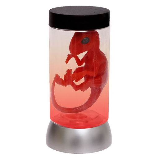 Ночник Диномир, цвета МИКС - Эврики фото 2