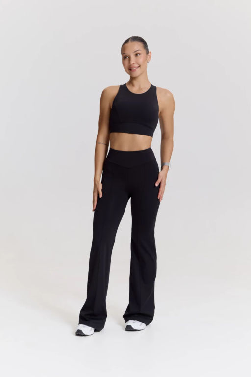 Топ Classy - Forstrong фото 12