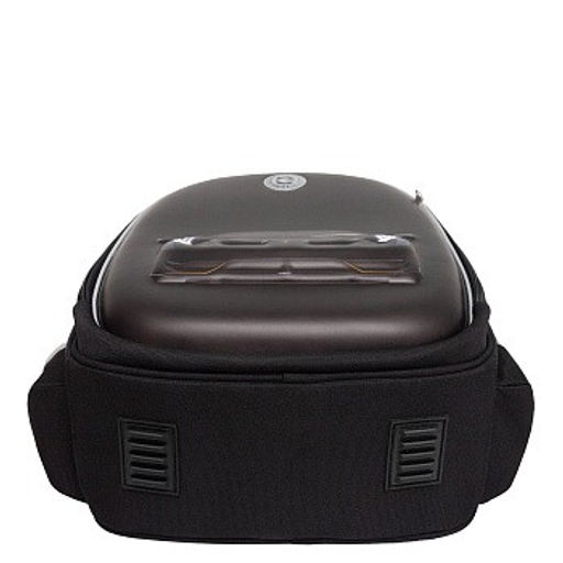 RAz-587-7 Рюкзак школьный - Grizzly фото 6