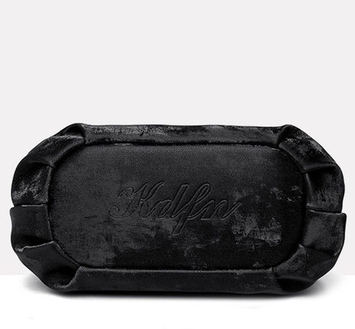 KAIDIFEINIROO Сумка женская 8221  фото 25