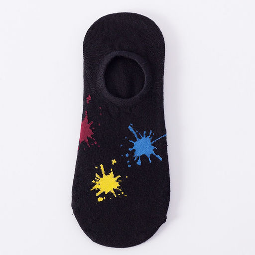 Следки р.37-44 Кляксы - Krumpy фото 2