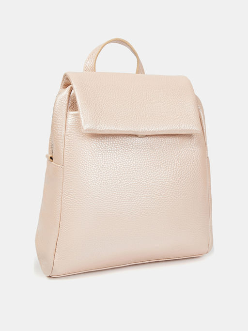 Сумки - Ralf ringer фото 2