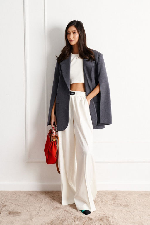 Жакет А5268 - Annete фото 2