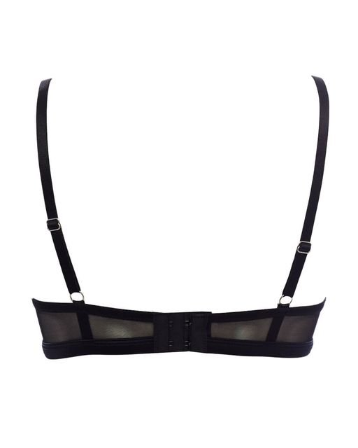 Бюстгальтер жен. - Deseo фото 2