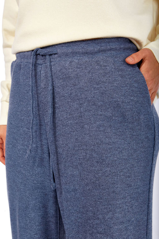 Костюм Jurimex 3443