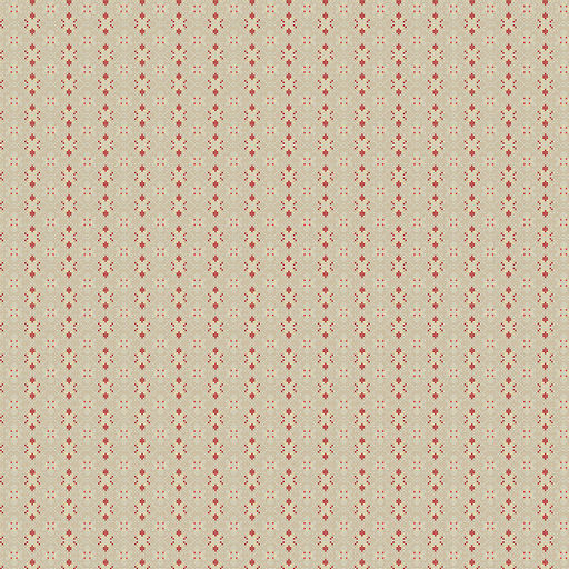 "Ришелье К" Скатерть 180х145см, длина стола до 140см, на 6 персон, хлопок "Премиум" 186г/м2, "Домашняя мода" (Россия)