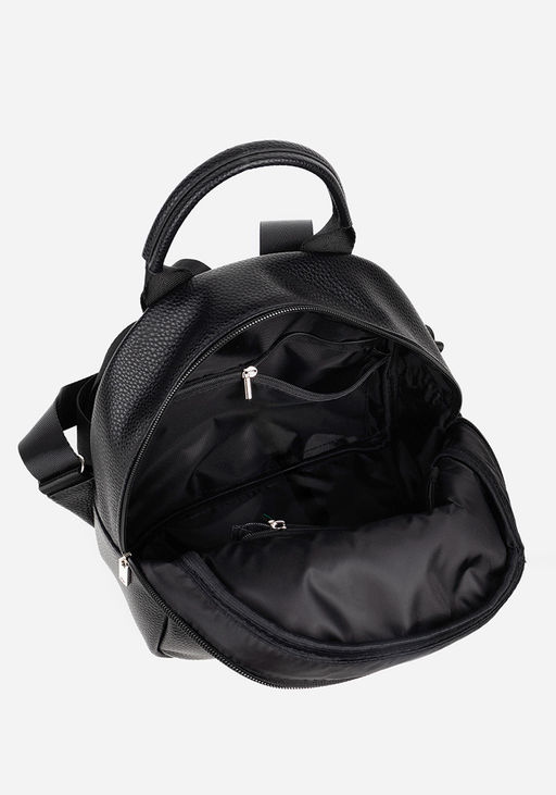 Небольшой женский рюкзак №1523 - L-craft фото 3