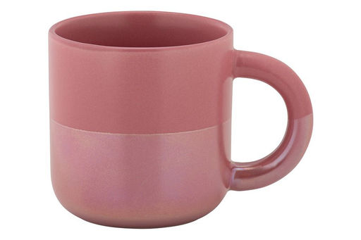 Кружка Горизонт, 0,35 л - Maxwell & Williams фото 13