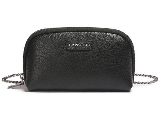 Сумка женская Lanotti 6006 фото 44