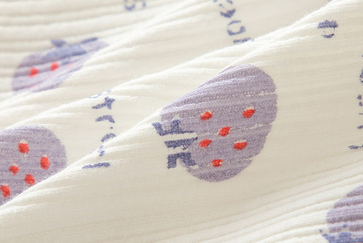 Трусики A22987130 - Tadmico фото 11