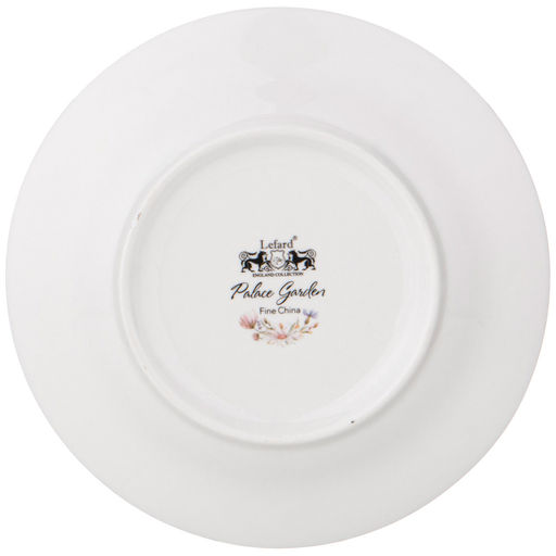 ЧАЙНЫЙ НАБОР LEFARD ДВОРЦОВЫЙ ПАРК НА 6 ПЕР. 12 ПР. 250 МЛ  фото 7