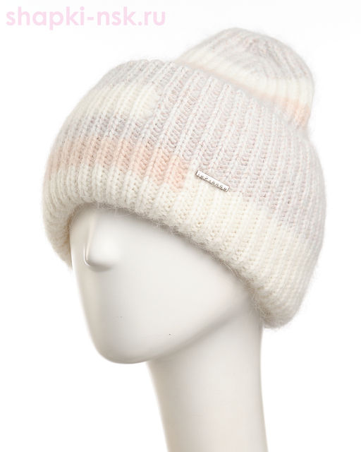 Элма 056 Колпак (56-58)