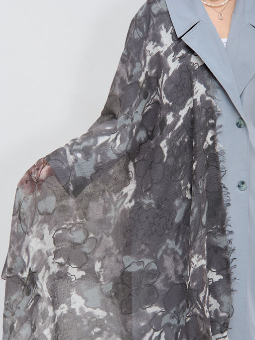 RB4-8510 - Tantino фото 5