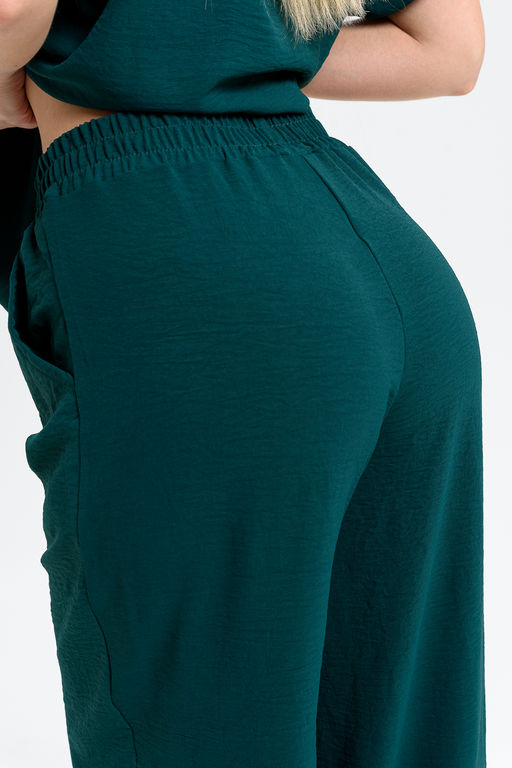 Комплект женский 0430 - Be friends фото 31