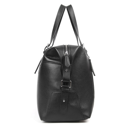 Дорожная сумка MIRONPAN 1149 Черный