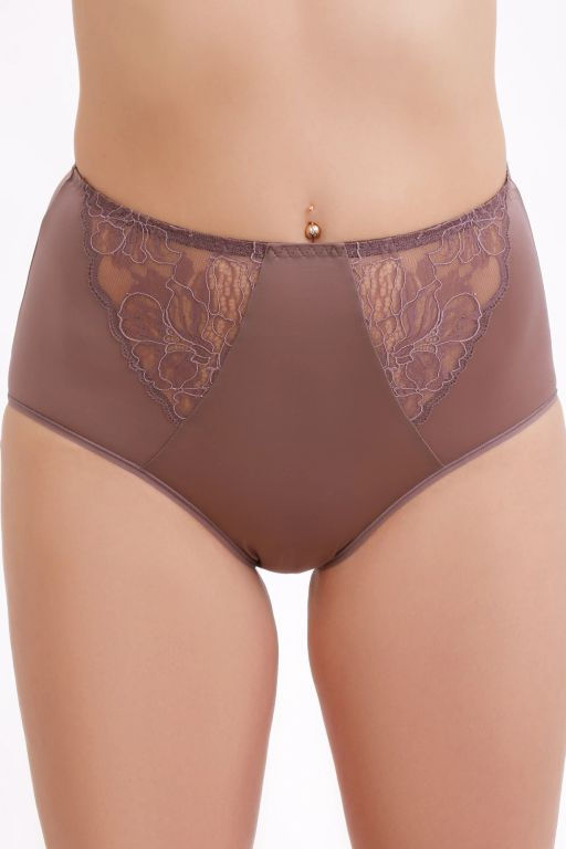 Трусы Milavitsa 268050 Рубин  фото 15