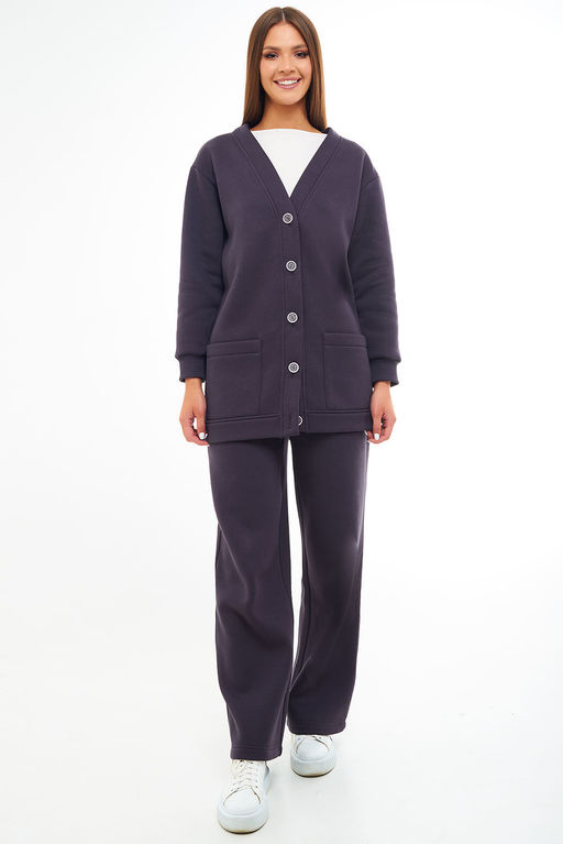 Костюм GO F3052/30-03.170-176 - Pirs фото 6