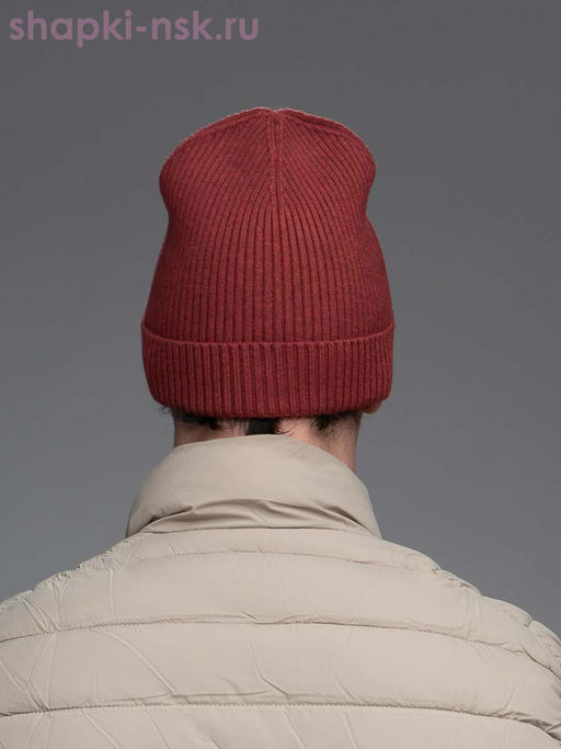 04124 1S KHCU Гурон Шапка (56-58)