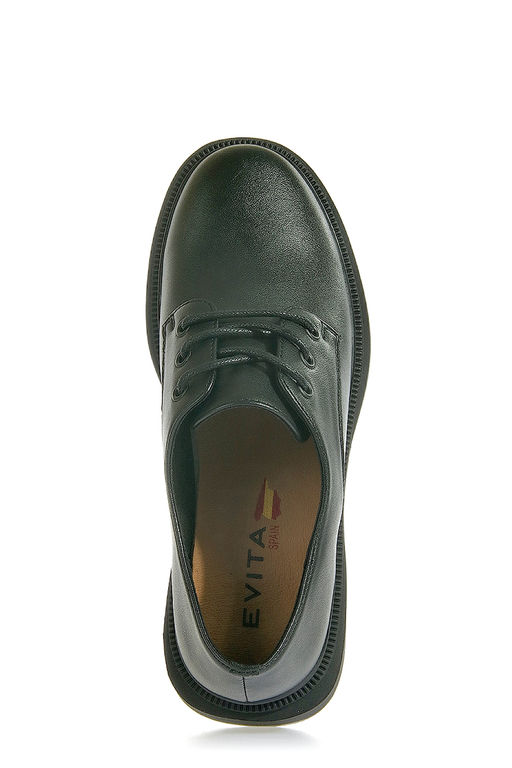 Полуботинки женские EVITA