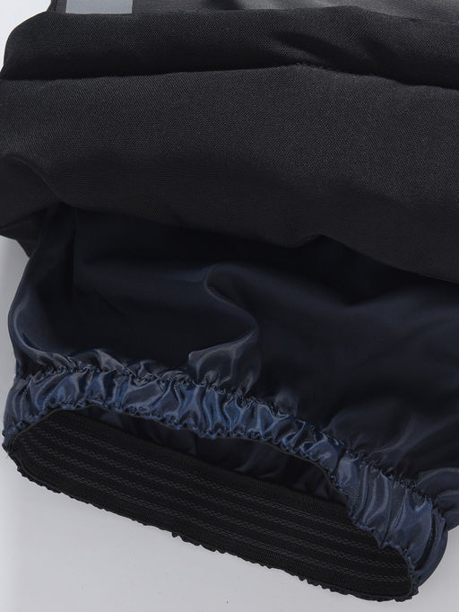 Комбинезон зимний  до -25С - Mtforce фото 3