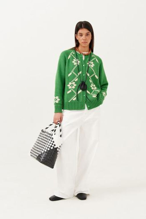 Футляр 39024 - Tak divno фото 6