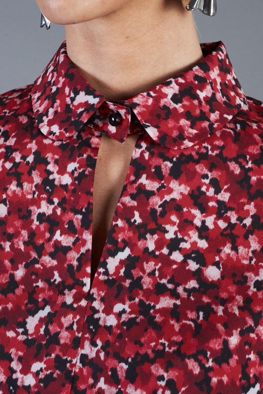 66295 Платье Eliseeva Olesya фото 15