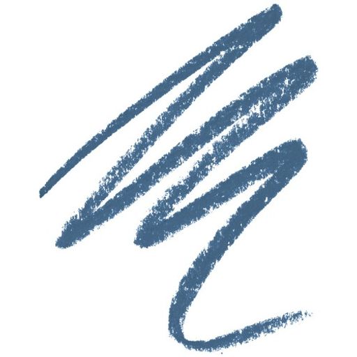 Influence Beauty Карандаш для глаз автоматический Spectrum тон 06  фото 3