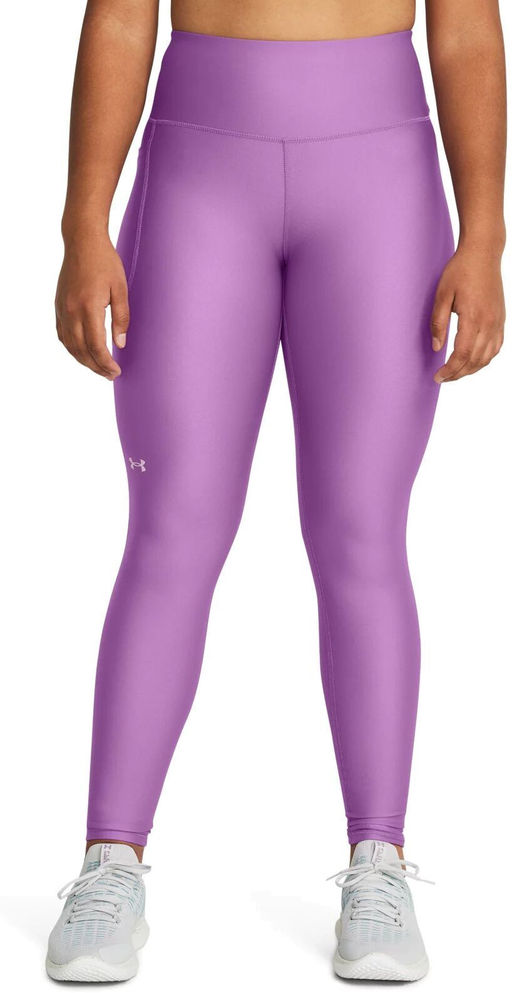 Леггинсы женские