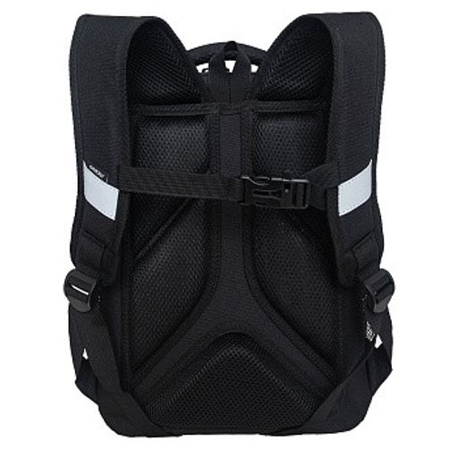 RAw-496-5 Рюкзак школьный