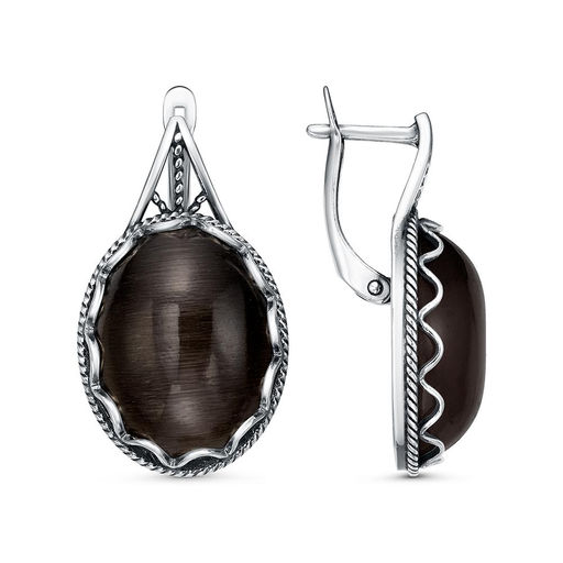 СЕРЬГИ 34317146Ст