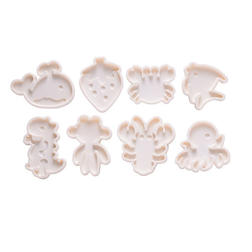 Набор творческая мастерская "Магия воды"