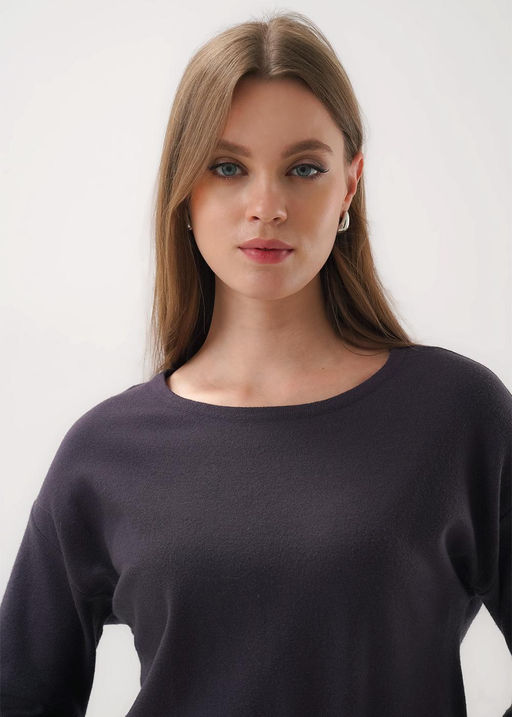 Джемпер женский Жасмин