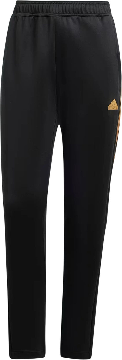 Брюки женские