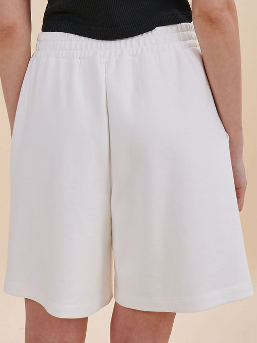 DFH6933 Шорты женские