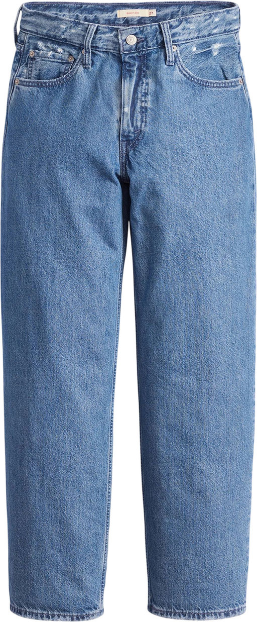 Джинсы женские