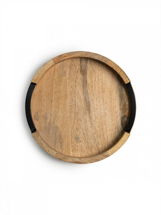 Поднос D25 D25; 25x5 - Denastia фото 2