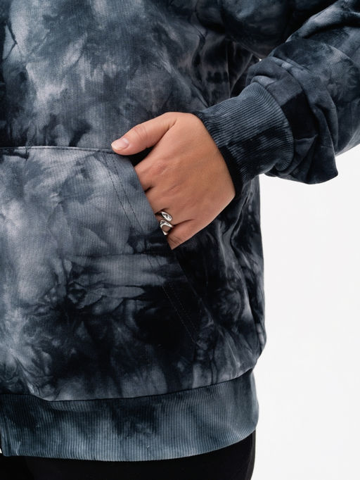 Костюм жен.арт.1160-3,черный - Binita фото 10