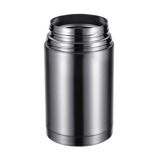 Термос 0,6 л Linea SOUP арт. 93-TE-S-4-600