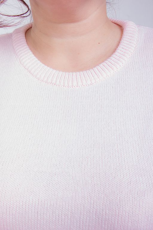 Джемпер Др4-211/1 - Wisell фото 4