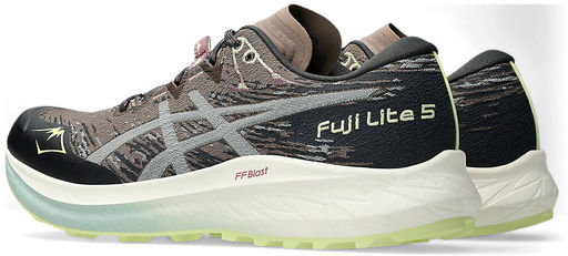 Кроссовки мужские