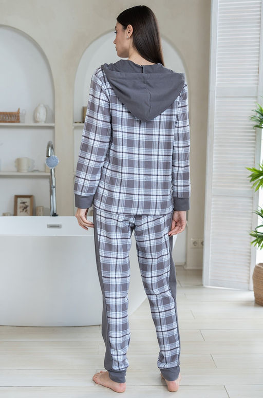 Комплект Mia-Amore