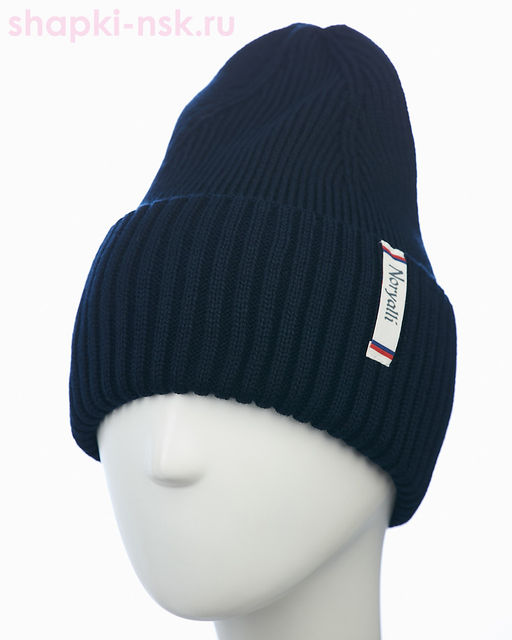 43684 Колпак женский (57)