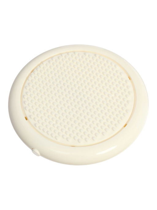 Конструктор «Mini Blocks. Лотос», свет, 660 деталей