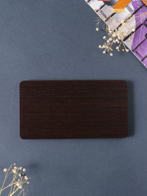 Купюрница свадебная "Поздравляю с днём свадьбы" 19х9,5х0,7 см, вид 8