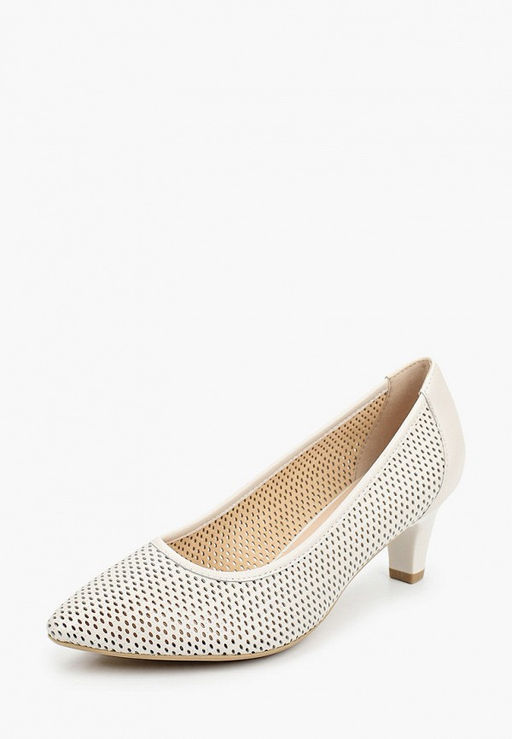 Туфли Ralf ringer