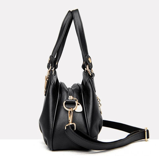 KAIDIFEINIROO Сумка женская 8025  фото 43