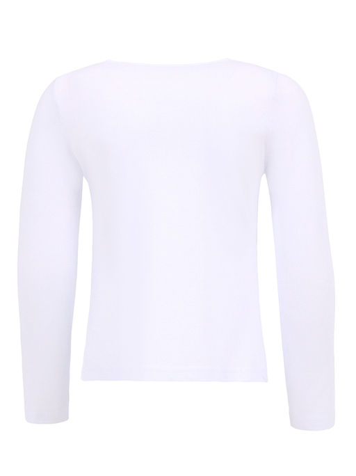 Лонгслив 1ДДЛД2535001