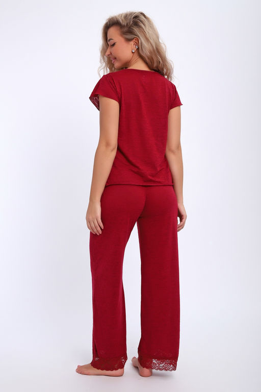 29018 Пижама женская